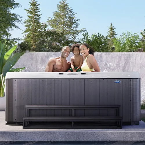 Patio Plus hot tubs for sale in Val Caron